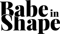 babe-in-shap-logo-zwart