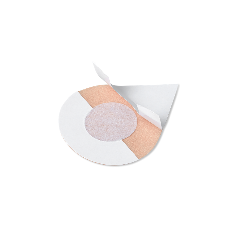 SHAPE NIPPLE COVERS